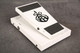 Morley SKW1 DJ Ashba Skeleton Wah - 2nd Hand