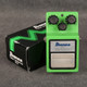 Ibanez TS9 Tube Screamer Pedal - 2nd Hand