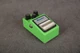 Ibanez TS9 Tube Screamer Pedal - 2nd Hand