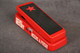 Dunlop TBM95 Tom Morello Cry Baby Wah Pedal - 2nd Hand