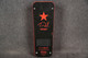 Dunlop TBM95 Tom Morello Cry Baby Wah Pedal - 2nd Hand