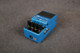 Boss PS-6 Harmonist Pitch Shifter - 2nd Hand