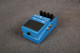 Boss PS-6 Harmonist Pitch Shifter - 2nd Hand