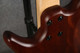 Ibanez Gio Mikro GSRM20B-WNF Bass - Walnut Flat - 2nd Hand
