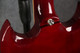 Eastcoast GS61 Electric Guitar - Cherry Red - 2nd Hand