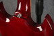 Eastcoast GS61 Electric Guitar - Cherry Red - 2nd Hand
