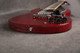 Eastcoast GS61 Electric Guitar - Cherry Red - 2nd Hand