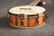 Countryman DUB-2 Close Back Banjolele - 2nd Hand