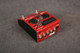 Boss RC-10R Rhythm Looper Pedal - 2nd Hand