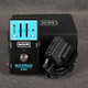 MXR MX100 Rockman - 2nd Hand
