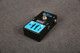 MXR MX100 Rockman - 2nd Hand