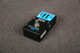 MXR MX100 Rockman - 2nd Hand
