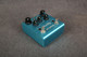 Strymon Blue Sky Reverberator V1 - 2nd Hand