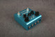 Strymon Blue Sky Reverberator V1 - 2nd Hand