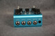 Strymon Blue Sky Reverberator V1 - 2nd Hand