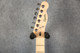 Squier Made in Korea Telecaster - Blue - 2nd Hand