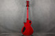 ESP LTD EC-256 FM - Cherry Sunburst - 2nd Hand