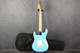 Levinson Sceptre Ventana Standard SV1 - Sonic Blue - 2nd Hand