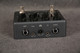 Darkglass Microtubes X Ultra Bass Preamp - 2nd Hand