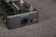 Darkglass Microtubes X Ultra Bass Preamp - 2nd Hand
