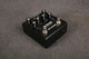 Strymon Iridium Amp & IR Cab Sim Pedal - 2nd Hand