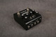Strymon Iridium Amp & IR Cab Sim Pedal - 2nd Hand