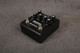 Strymon Iridium Amp & IR Cab Sim Pedal - 2nd Hand