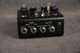 Strymon Iridium Amp & IR Cab Sim Pedal - 2nd Hand
