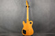 Squier Master Series Thinline Telecaster - Natural - 2nd Hand
