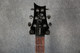 PRS SE Custom 24 - Slate Blue - 2nd Hand