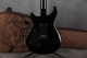 PRS SE Custom 24 - Slate Blue - 2nd Hand