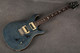 PRS SE Custom 24 - Slate Blue - 2nd Hand