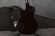 Gibson Les Paul Studio 60s Tribute with P90s - Worn Gold Top - 2nd Hand