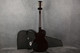 Gibson Les Paul Studio 60s Tribute with P90s - Worn Gold Top - 2nd Hand