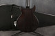 Gibson Les Paul Special Tribute DC - Worn Ebony - 2nd Hand