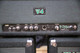 Trace Elliot V4 200w Bass Head - 4x12 & 2x15 Cab **COLLECTION ONLY** - 2nd Hand