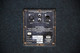 Trace Elliot V4 200w Bass Head - 4x12 & 2x15 Cab **COLLECTION ONLY** - 2nd Hand