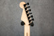 Jackson Adrian Smith USA Signature San Dimas - Snow White - 2nd Hand
