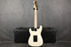 Jackson Adrian Smith USA Signature San Dimas - Snow White - 2nd Hand