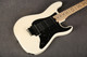 Jackson Adrian Smith USA Signature San Dimas - Snow White - 2nd Hand