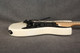 Jackson Adrian Smith USA Signature San Dimas - Snow White - 2nd Hand