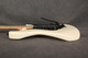 Jackson Adrian Smith USA Signature San Dimas - Snow White - 2nd Hand