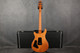 PRS USA Custom 24 - 2003 - Blue Matteo - 2nd Hand