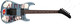 Fender Tom Morello Arm The Homeless