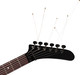 Fender Tom Morello Arm The Homeless