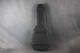Hiscox Acoustic Guitar Hard Case - 2nd Hand
