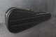 Hiscox Acoustic Guitar Hard Case - 2nd Hand