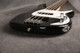 Peavey Milestone III Bass - Black - 2nd Hand