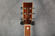 Evolution by Tanglewood TW28 SVAB - Vintage Amber Sunburst - 2nd Hand