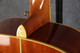 Evolution by Tanglewood TW28 SVAB - Vintage Amber Sunburst - 2nd Hand
